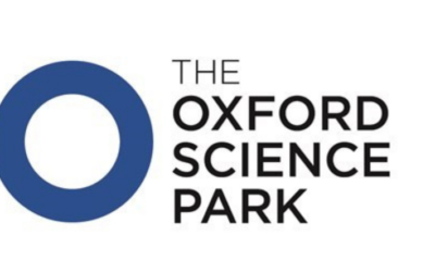 Event Highlights: “Oxford as a Hub for Global Collaboration”