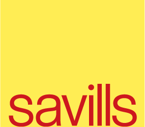 Savills joins Advanced Oxford