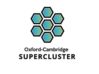 Government, UK plc and Britain’s top universities commit to doubling Oxford-Cambridge economy in boost to Chancellor’s growth mission